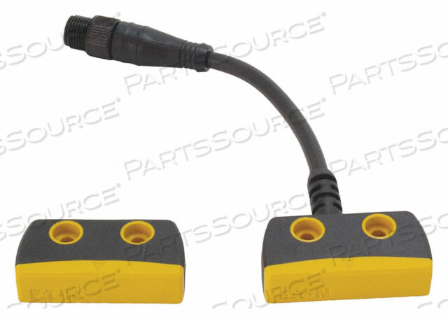 OEM#: RS2R-02-C3БЛОКИРОВОЧНЫЙ ВЫКЛЮЧАТЕЛЬ ДИАМЕТРОМ 1,18 ДЮЙМА, КАБЕЛЬ 9,8 ФУТА от Eaton