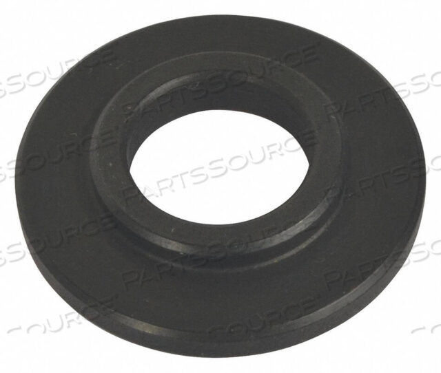 OEM#: TT238L40GTHRUST WASHER от Westward