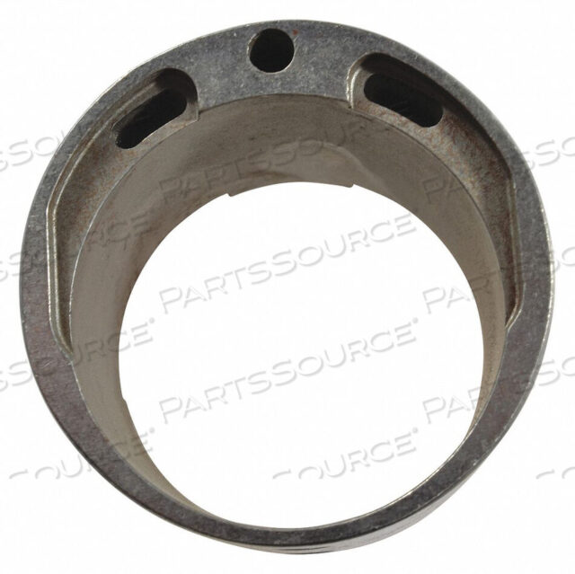 OEM#: TT23223GCYLINDER от Westward