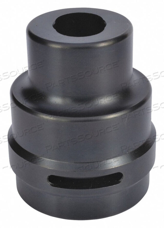 OEM#: TTC410026GSLEEVE RETAINER от Speedaire