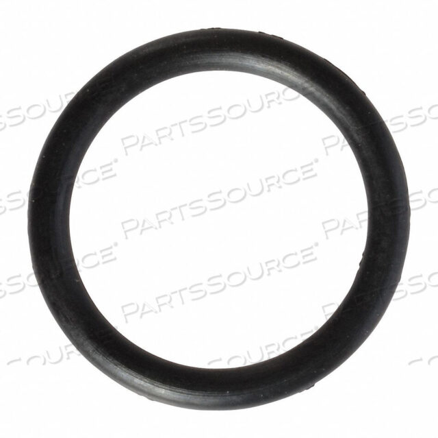 OEM#: TT2041102021000GO-RING PK4 от Speedaire