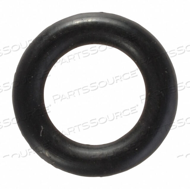 OEM#: TT2041100010700GO-RING 5.8X1.9 от Westward
