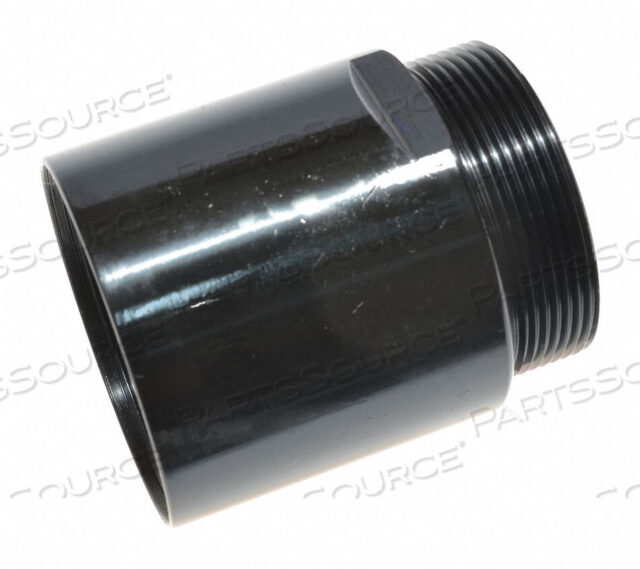 OEM#: TT187952GКОРПУС СЦЕПЛЕНИЯ от Westward