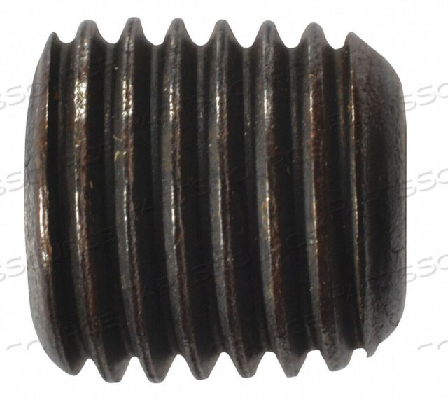 OEM#: TT16506GPIN от Westward