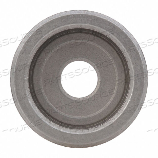 OEM#: TT701171GFRONT PLATE от Westward