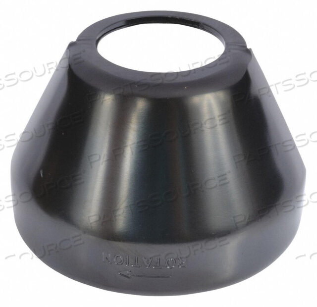 OEM#: TTRL80827CGКОЛПАК КОЛЕСА от Westward