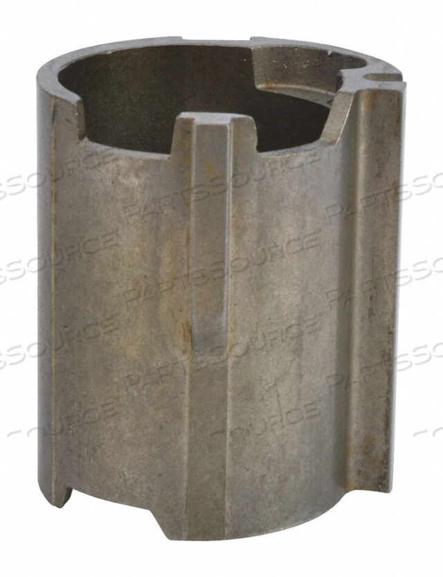 OEM#: TTRL80422GCYLINDER от Westward