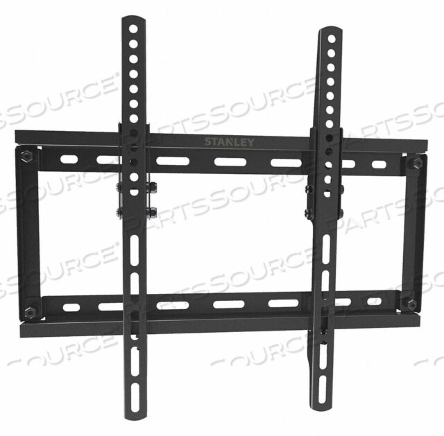 OEM#: TMS-DS1113TTV НАСТЕННОЕ КРЕПЛЕНИЕ НАКЛОН 65 фунтов от Stanley