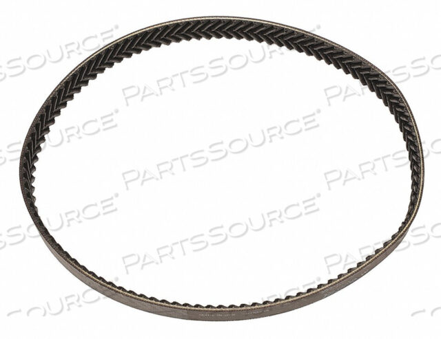 OEM#: W-2000TIMING BELT W-2000 250 TEETH by Continental