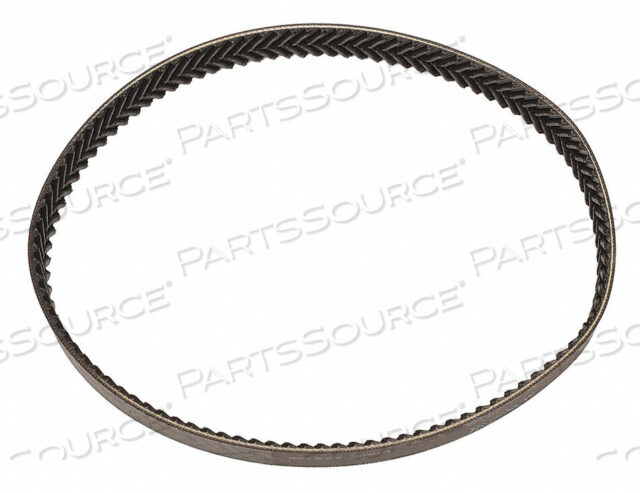 OEM#: W-1792РЕМЕНЬ ГРМ W-1792 224 ЗУБА от Continental