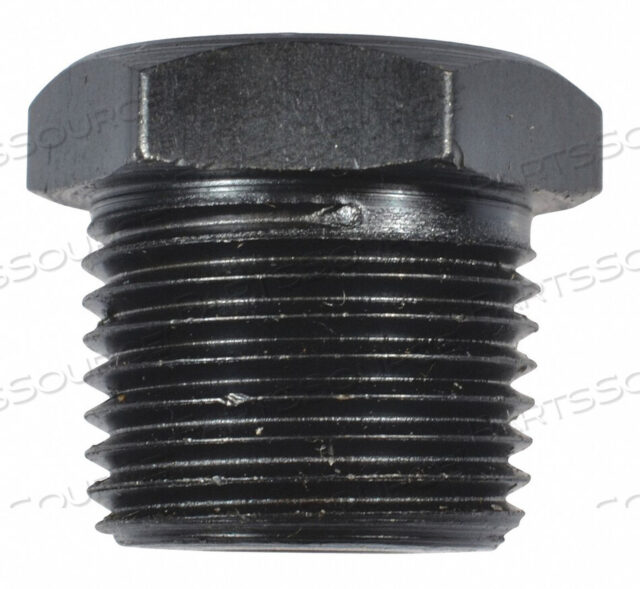 OEM#: TTR4410218GAIR INLET от Westward