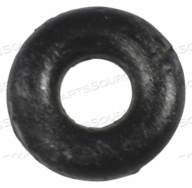 OEM#: TTR4410214GO-RING 2.0X1.5 by Westward