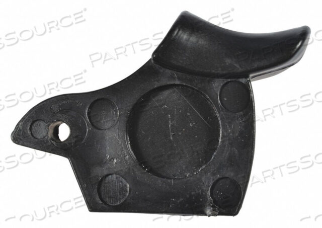 OEM#: TTR4410213GTRIGGER от Westward