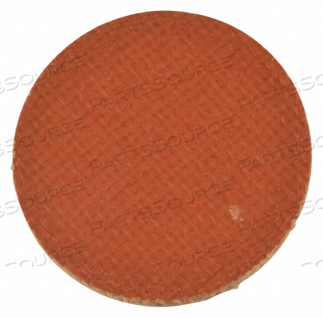 OEM#: TTR4410210GVALVE DISC от Speedaire