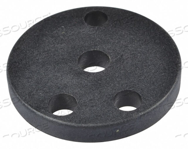 OEM#: TTR4410209Седло клапана GLOWER от Westward