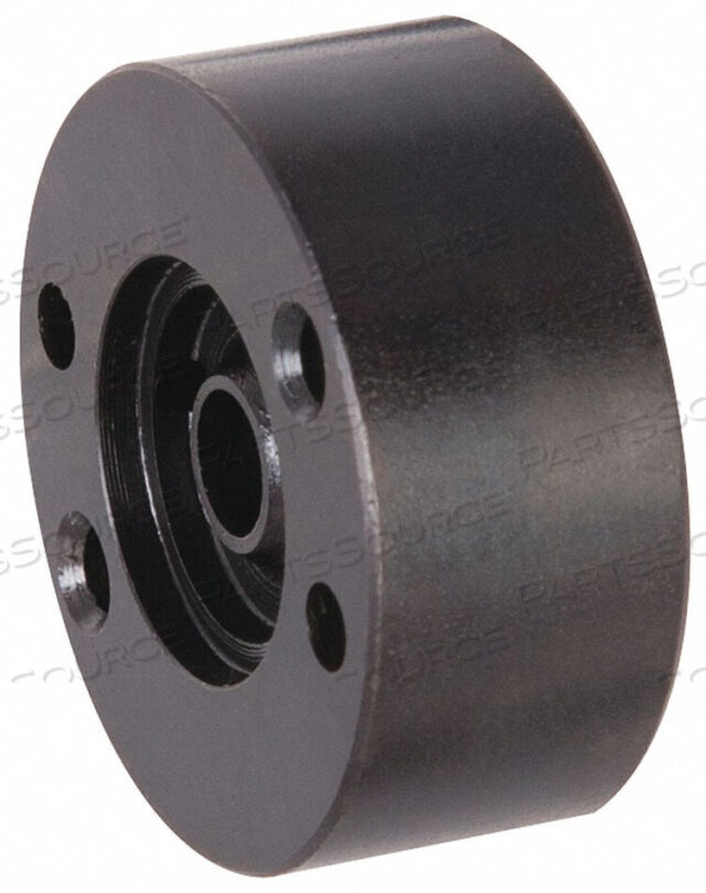 OEM#: TTR4420432GFRONT VALVE BLOCK от Westward