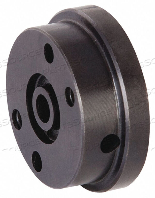 OEM#: TTR4420429БЛОК КЛАПАНОВ GREAR от Westward