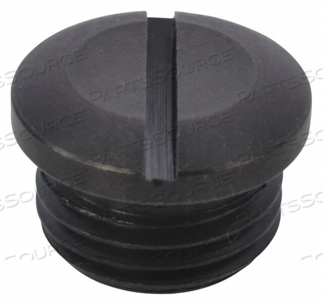 OEM#: TTR4420406GКРЫШКА КЛАПАНА Speedaire