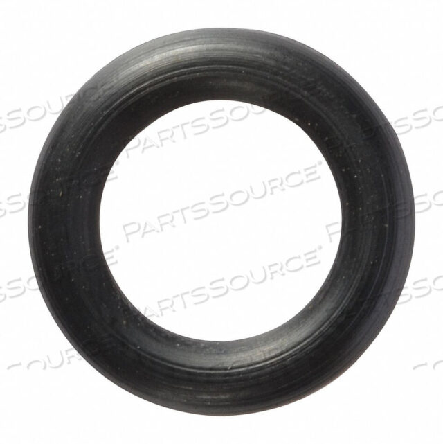 OEM#: TTR4420405GO-RING 7.8X2.4 от Speedaire