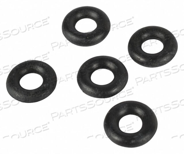 OEM#: TTR4420402GO-RING 3.2X1.9 от Speedaire