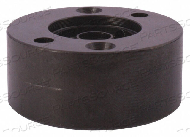 OEM#: TTRB44204K32GFRONT VALVE BLOCK от Speedaire