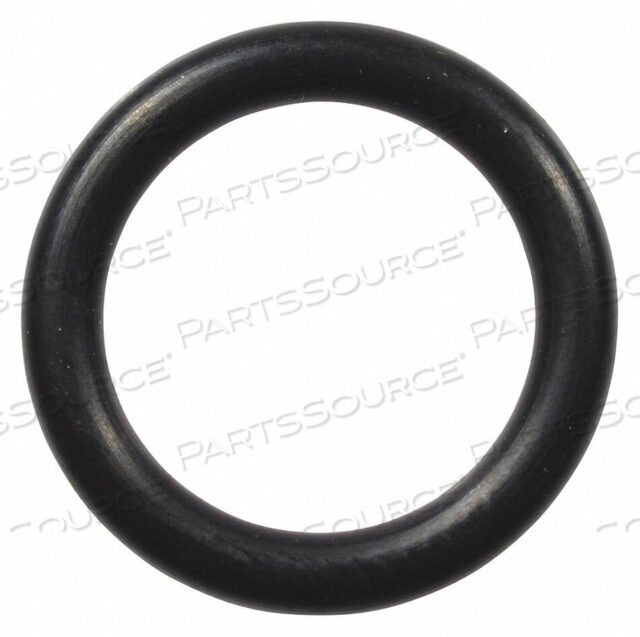 OEM#: TTR8212412GO-RING от Speedaire