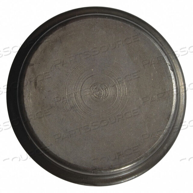 OEM#: TTR4420304GДРОССЕЛЬНЫЙ КЛАПАН Speedaire