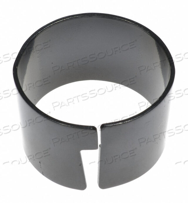 OEM#: TTR4320341GRETAINER CAP от Speedaire