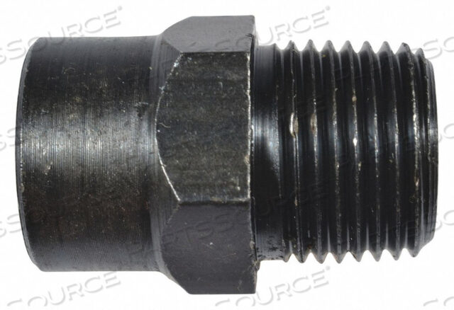 OEM#: TTR4320309GAIR INLET от Westward