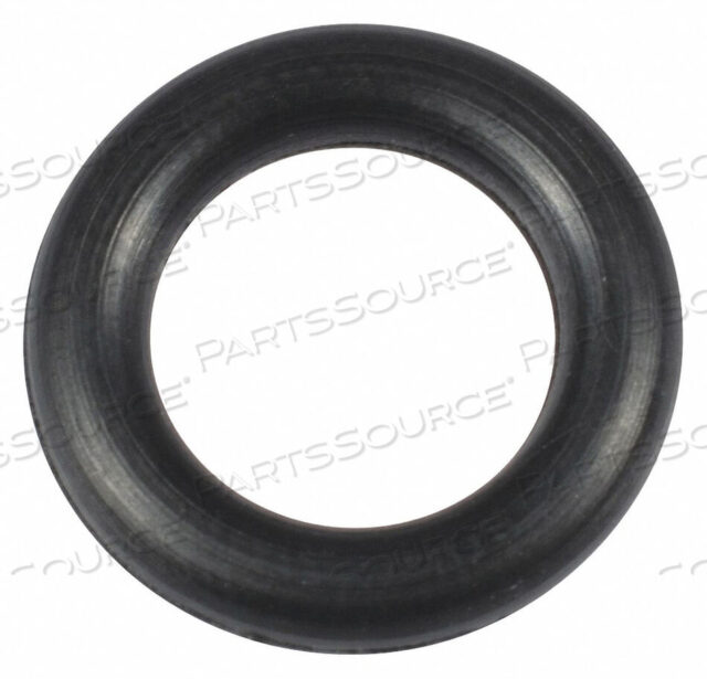 OEM#: TTR4320305GO-RING 7.8X2.4 от Speedaire