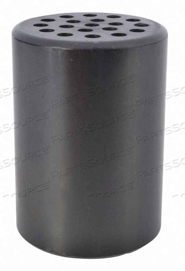 OEM#: TTR4420717GИГОЛЬНИК от Westward