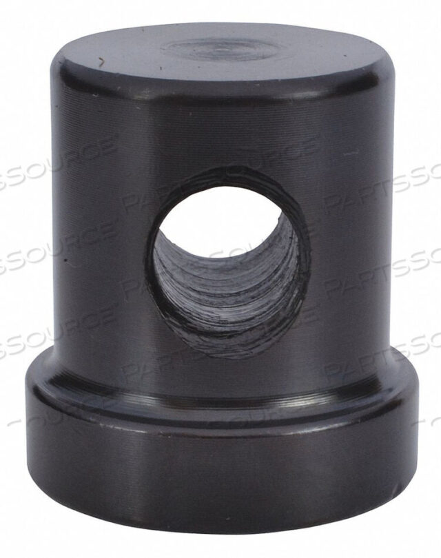 OEM#: TTR4420716GANVIL от Westward
