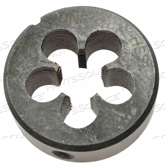 OEM#: CCT1060-148МЕТЧИК КОНИЧЕСКИЙ ИЗ ЛЕГИРОВАННОЙ СТАЛИ M12X1-1/2 от Westward