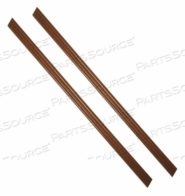 OEM#: 55260STRIPS ROYAL OAK 59-1/2 ДЮЙМА L PK2 от Mirredge