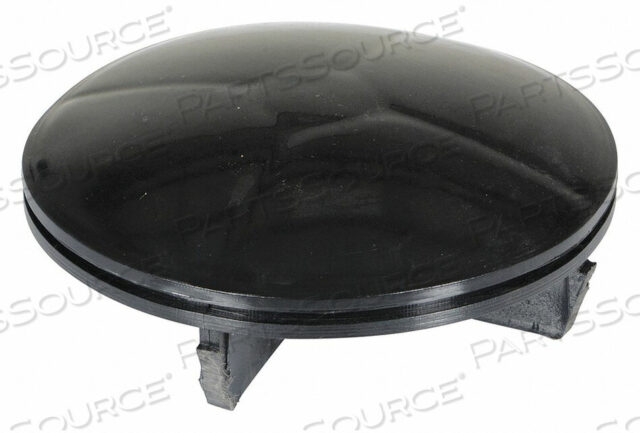 OEM#: BOL-CAP-5.5-PКОЛПАЧОК BOLLARD С ВНУТРЕННИМ ДИАМЕТРОМ 5-5/16 ДЮЙМОВ, 1 ФУНТ, от Vestil Manufacturing Corp.