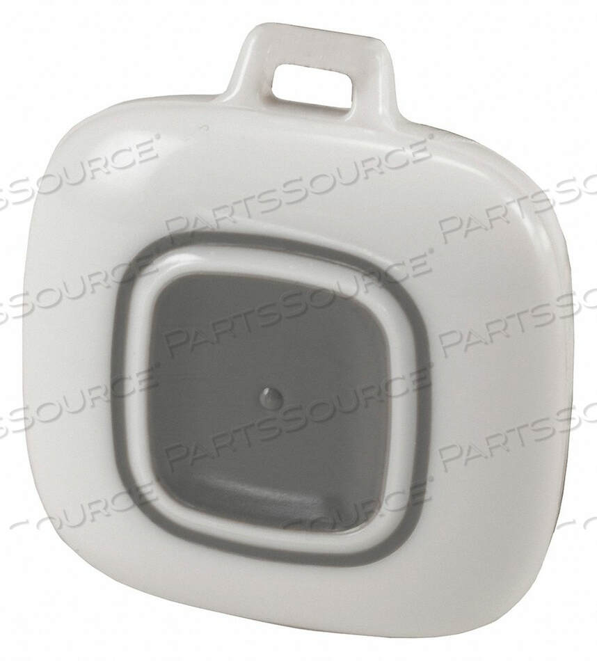 OEM#: 59350ВОДОНЕПРОНИЦАЕМЫЙ КУЛОН СЕРОГО ЦВЕТА от Stanley Healthcare (STANLEY)