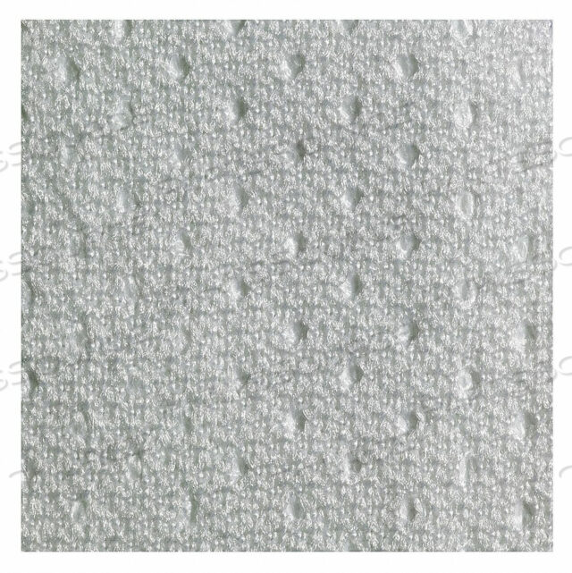 OEM#: GW300.ST.25СУХИЕ САЛФЕТКИ 12 X 12 БЕЛЫЕ от Berkshire