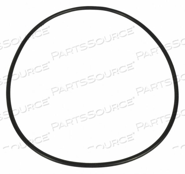 OEM#: PPTXG503GO-RING от DAYTON ELECTRIC MANUFACTURING CO