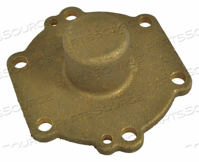 OEM#: PP820001GCOVER от DAYTON ELECTRIC MANUFACTURING CO