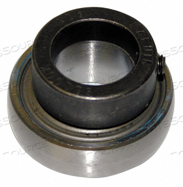 OEM#: RA103RRBINSERT BEARING DIA 1-3/16 IN SS от Timken