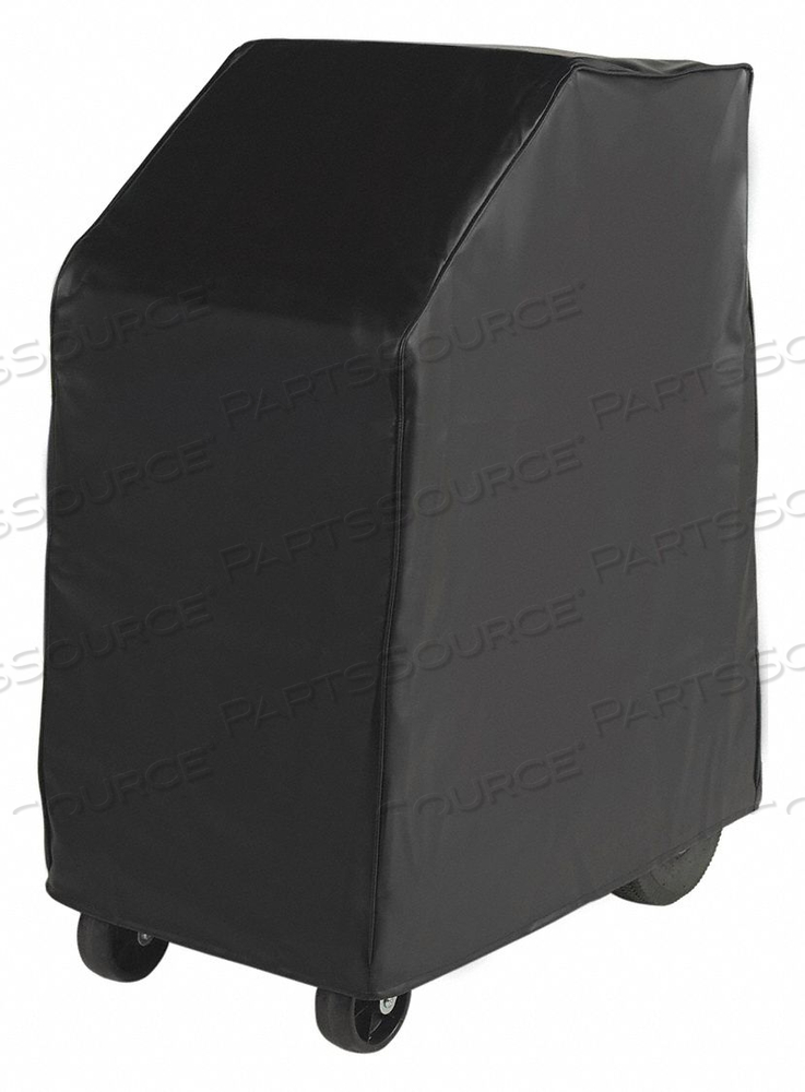 OEM#: 17499Чехол для защиты от пыли для автомобильных кондиционеров Robinair