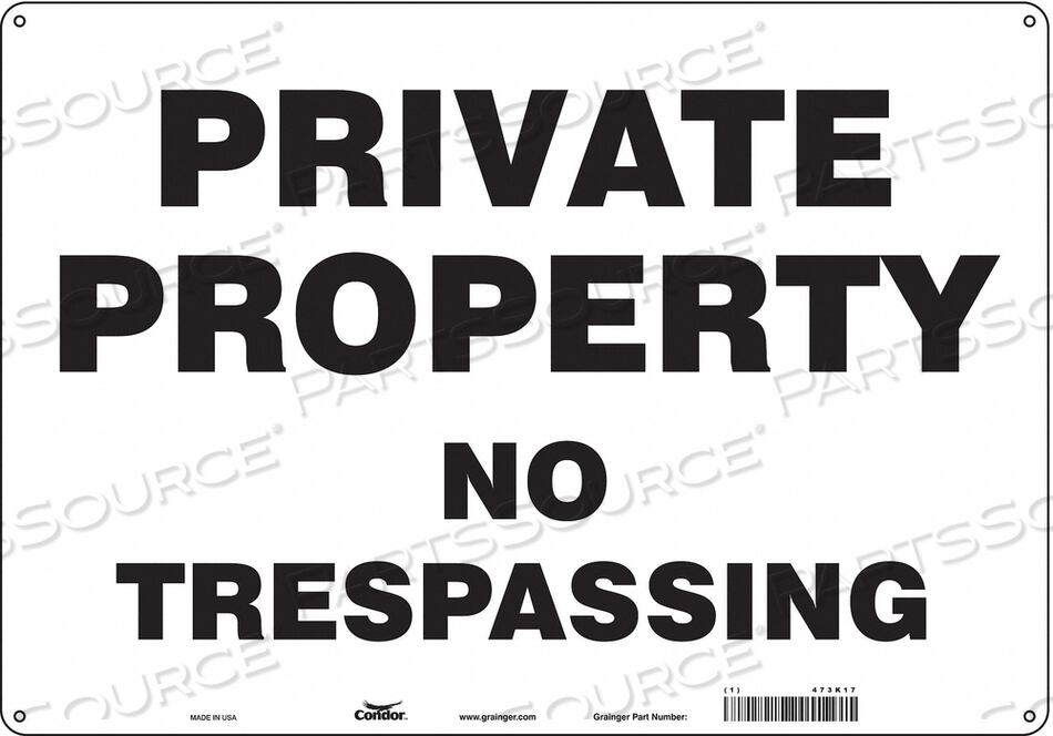 OEM#: 473K17J7022 ЗНАК БЕЗОПАСНОСТИ 20 Ш 14 В 0,055 ТОЛЩИНА от Condor