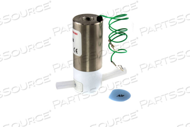 Replaces Carestream Health, Inc. 6F5899AY-TESTED/PACKED-CR975 SLIDE-EXCH