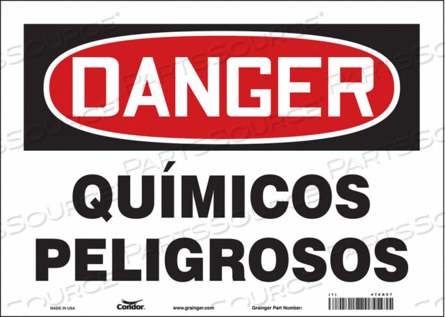 OEM#: 476D57ХИМИЧЕСКИЙ ЗНАК 14 Ш 10 В 0,004 ТОЛЩИНА от Condor