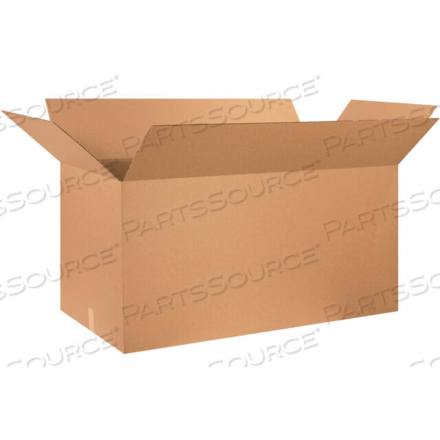 OEM#: 482424ГОФРОКОРОБКИ, 48 X 24 X 24, КРАФТ, 10/ПАКЕТ от BOX Partners (Box Acquisitions, LLC)