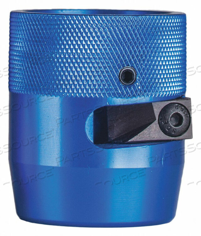 OEM#: HS-50КАБЕЛЬНЫЙ СТРИППЕР КОАКСИАЛЬНЫЙ 1/2 CAP. от Jonard Tools