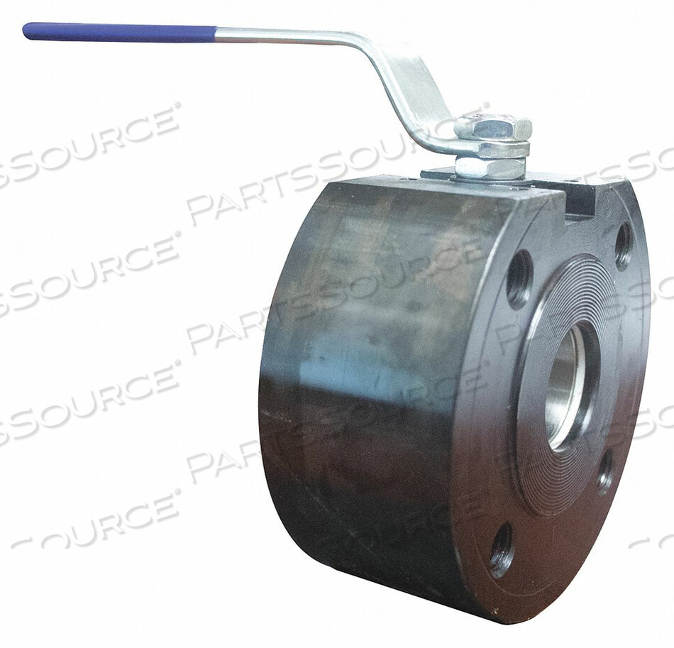 OEM#: 720017-4ШАРОВОЙ КРАН 4 ТРУБНАЯ РУЧКА ОТ Bonomi