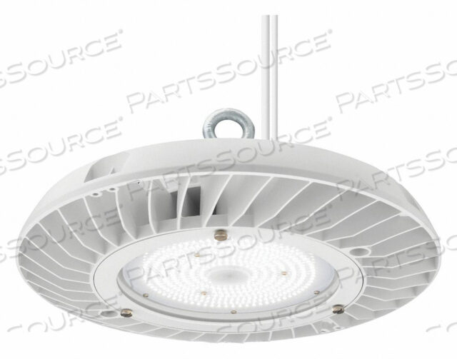 OEM#: JEBL 12L 50K 80CRI WHED HIGH BAY 5000K ЦВЕТОВАЯ ТЕМПЕРАТУРА. 13286 LM от Lithonia Lighting