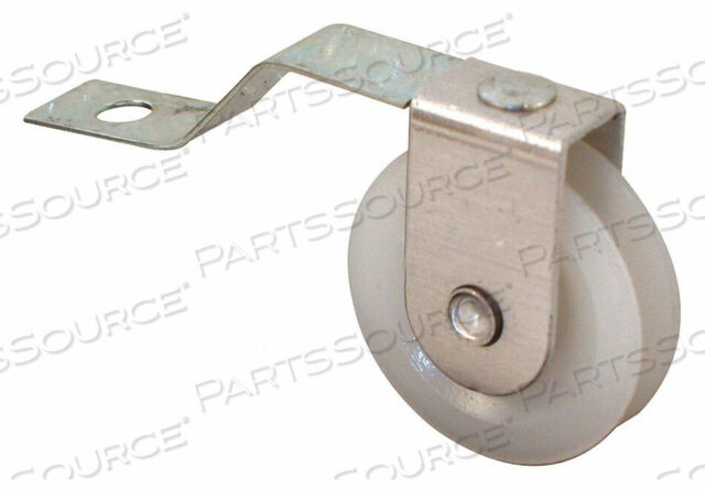 OEM#: B 638ПРУЖИНА НАТЯЖЕНИЯ 5-7/16 L X 3-13/16 W PR от Primeline