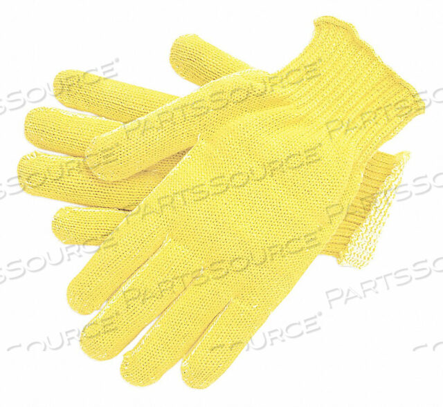 OEM#: 9362XLCUT-RESISTANT GLOVES XL/10 PK12 от MCR Safety